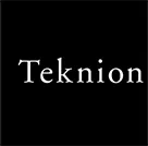 Teknion Logo