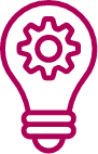 Innovative Products & Services