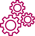 Turnkey Solutions